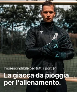 Giacca da pioggia*T1TAN Cheap