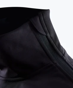 Giacca Softshell Half Zip*T1TAN Sale