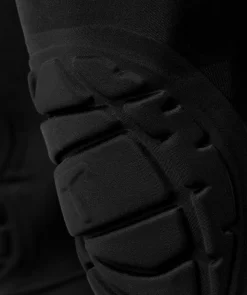 Ginocchiere da portiere*T1TAN Online