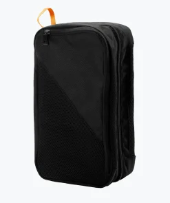 Goalkeeper Bag Black*T1TAN Online
