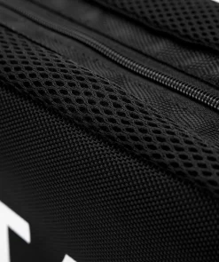 Goalkeeper Bag Black*T1TAN Online