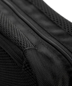 Goalkeeper Bag Black*T1TAN Online