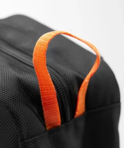 Goalkeeper Bag Black*T1TAN Online