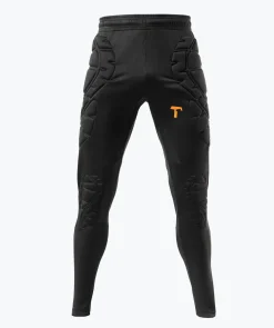 Goalkeeper Pants*T1TAN Fashion