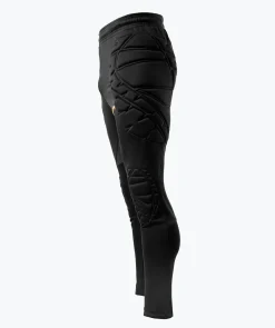 Goalkeeper Pants*T1TAN Fashion