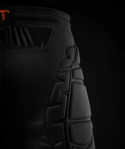 Goalkeeper Pants*T1TAN Fashion