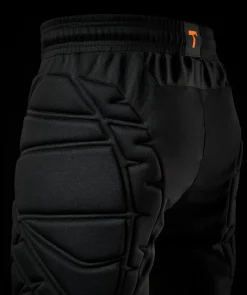 Goalkeeper Pants*T1TAN Fashion