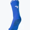 Grip Socks - blu*T1TAN Online
