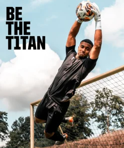 Grip Socks - blu*T1TAN Online