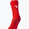 Grip Socks - rosso*T1TAN Shop