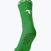 Grip Socks - verde*T1TAN Fashion