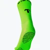 Grip Socks - verde chiaro*T1TAN Best