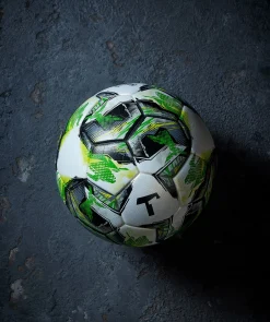 Juniorball Total Control*T1TAN Outlet