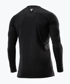 Maglia da portiere nero*T1TAN Best Sale