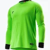 Maglia da portiere verde*T1TAN Cheap