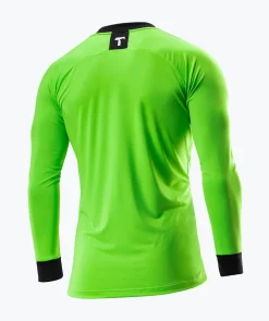 Maglia da portiere verde*T1TAN Cheap