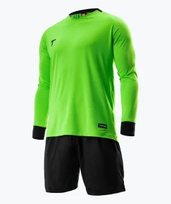 Maglia da portiere verde*T1TAN Cheap