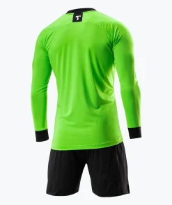 Maglia da portiere verde*T1TAN Cheap
