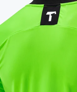 Maglia da portiere verde*T1TAN Cheap