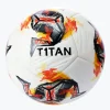 Matchball*T1TAN Flash Sale