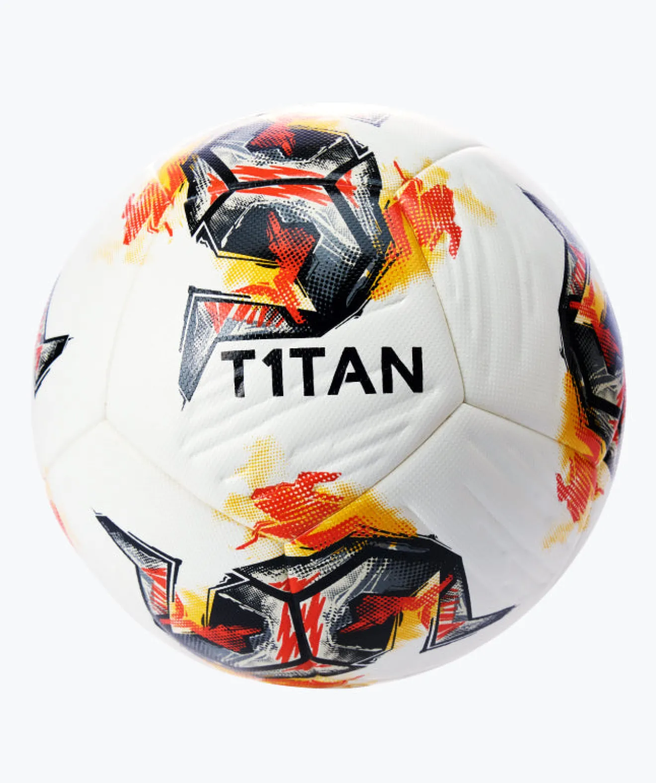 Matchball*T1TAN Flash Sale