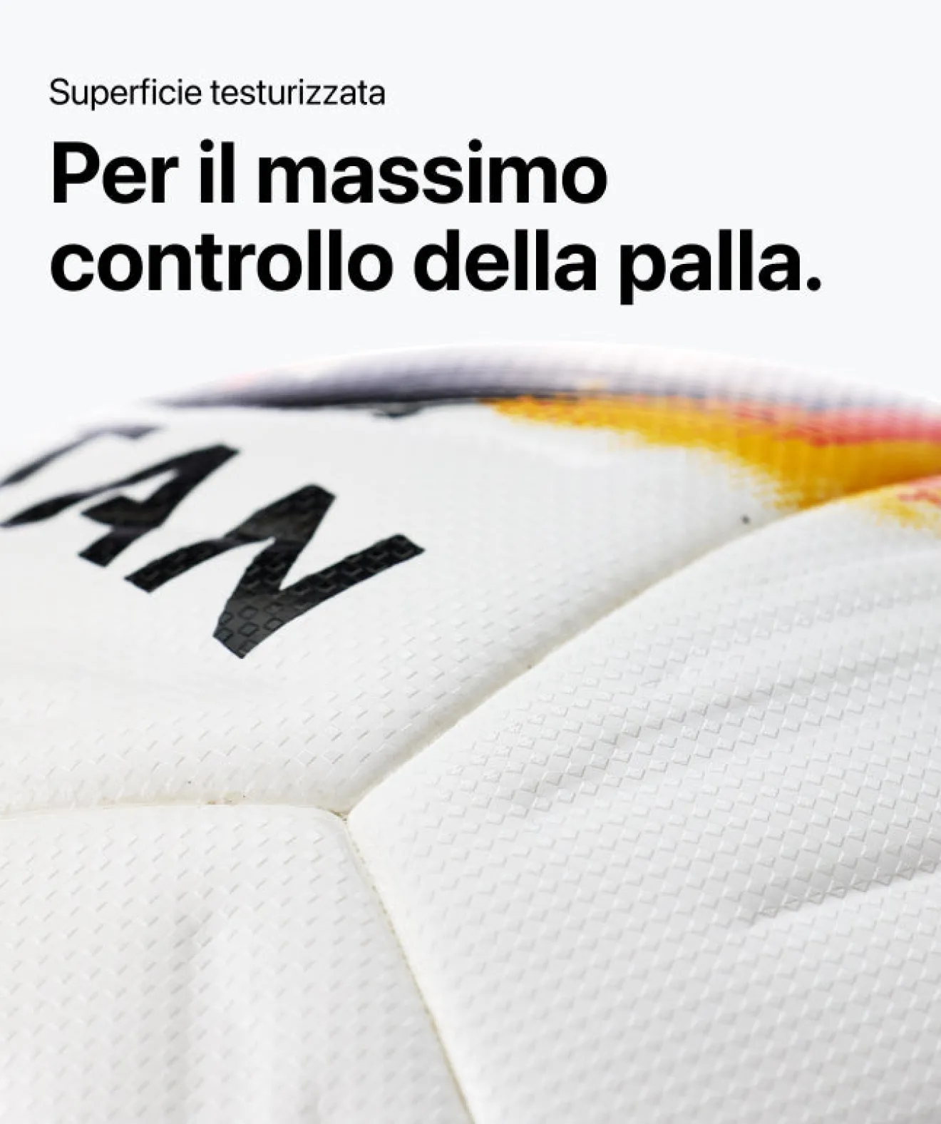 Matchball*T1TAN Flash Sale