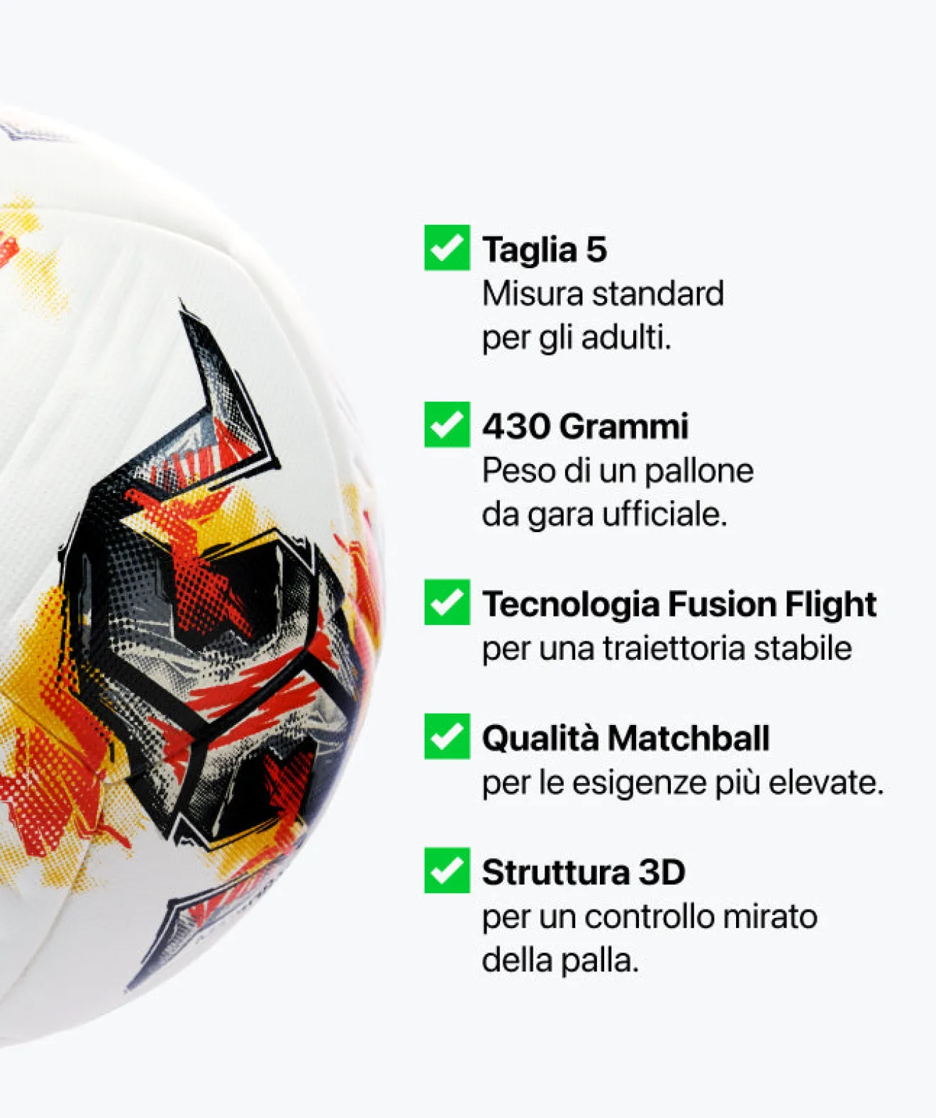 Matchball*T1TAN Flash Sale