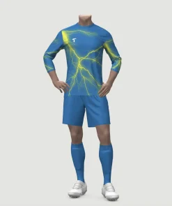 MyShirt 2.0*T1TAN Cheap