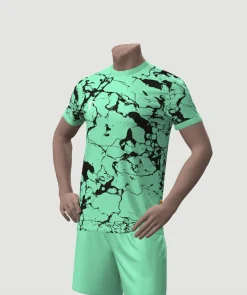 MyShirt 2.0*T1TAN Cheap