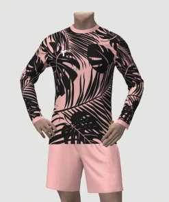 MyShirt 2.0*T1TAN Cheap