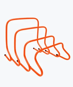 Ostacoli - 23, 30, 40 e 50 cm*T1TAN Fashion