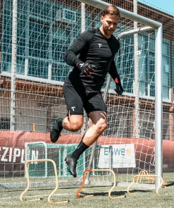 Ostacoli - 23, 30, 40 e 50 cm*T1TAN Fashion