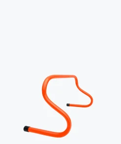 Ostacoli - 23, 30, 40 e 50 cm*T1TAN Fashion