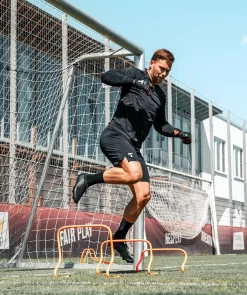 Ostacoli - 23, 30, 40 e 50 cm*T1TAN Fashion