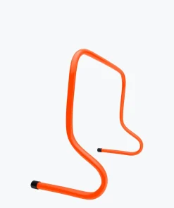 Ostacoli - 23, 30, 40 e 50 cm*T1TAN Fashion