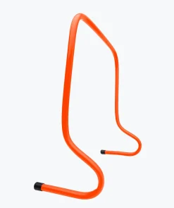 Ostacoli - 23, 30, 40 e 50 cm*T1TAN Fashion