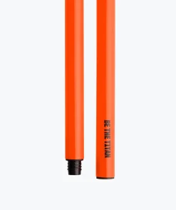 Paletti per slalom*T1TAN Flash Sale