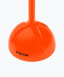 Paletti per slalom*T1TAN Flash Sale