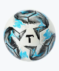 Pallone Total Control*T1TAN Flash Sale