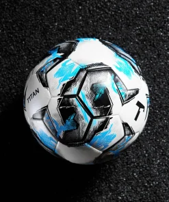 Pallone Total Control*T1TAN Flash Sale