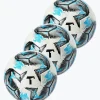 Pallone Total Control - Set da 3*T1TAN Cheap
