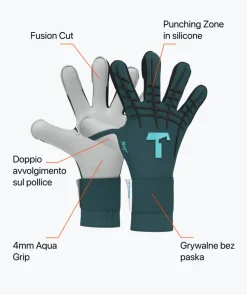 Petrol Beast Junior Pro 3.0*T1TAN Online