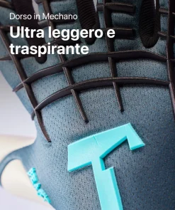 Petrol Beast Junior Pro 3.0*T1TAN Online