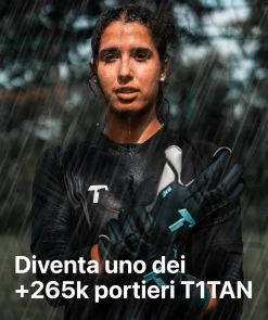 Petrol Beast Junior Pro 3.0*T1TAN Online