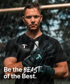 Petrol Beast Junior Pro 3.0*T1TAN Online