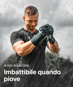 Petrol Beast Junior Pro 3.0 (FP)*T1TAN Best Sale