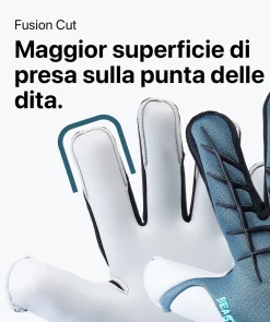 Petrol Beast Junior Pro 3.0 (FP)*T1TAN Best Sale