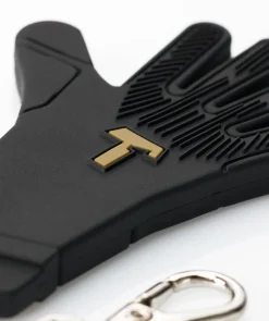 Portachiavi Rebel 2.0 Black-Out*T1TAN Outlet