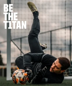 Rebel 2.0 Black-Out*T1TAN Sale