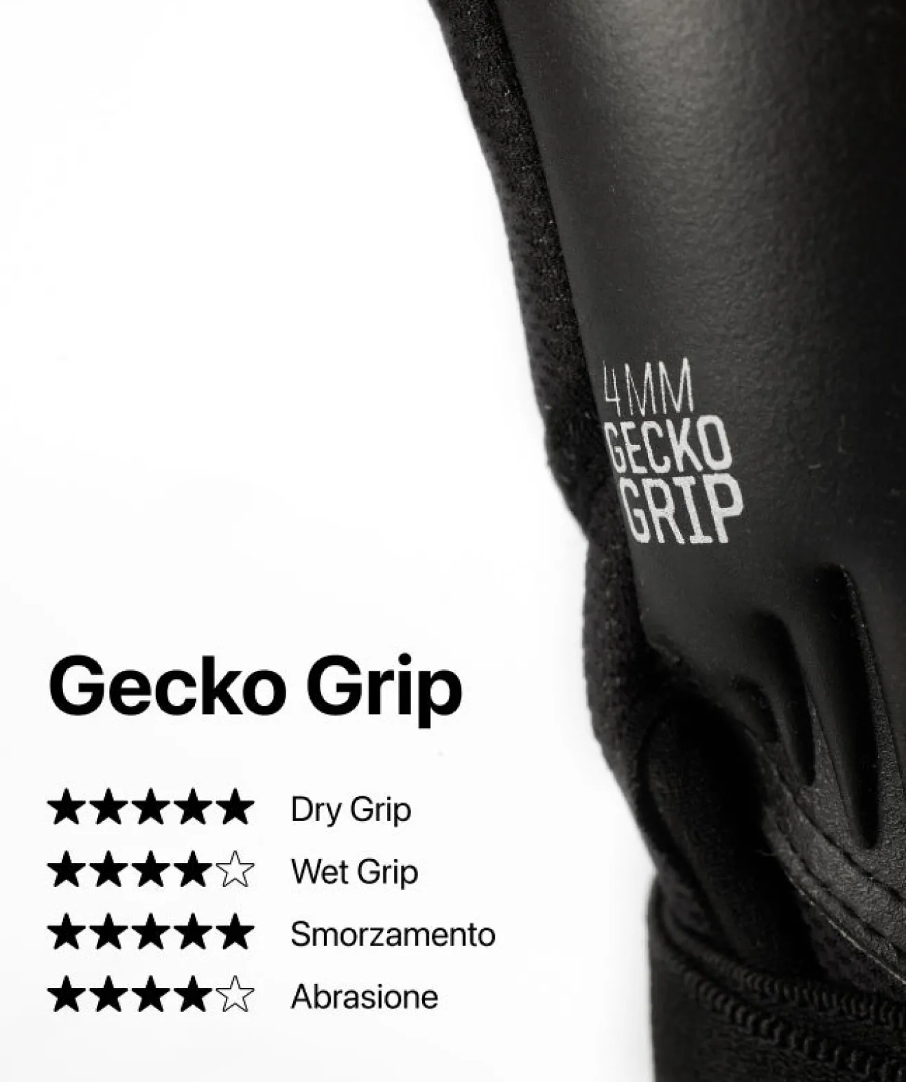 Rebel 2.0 Black-Out*T1TAN Sale